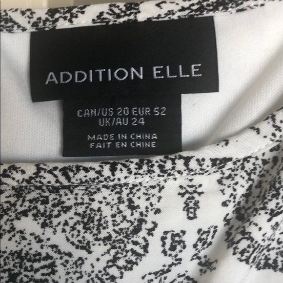 Sundress - Picture 3 of 3